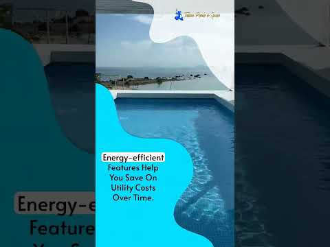 8 Must-know Secrets To Transform Your Pool And Spa Experience With Triton