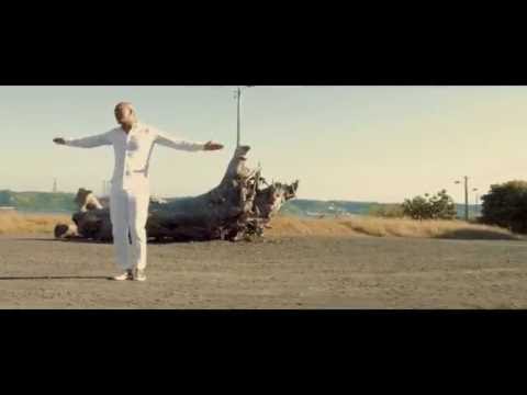 Beto Duarte - Nha Alma Gêmea (Oficial Video)  2016