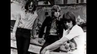 Love Sculpture ~ ''3 O'Clock Blues'' ( British Blues Rock 1968 )