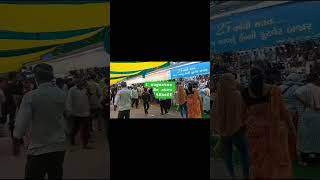 Download lagu #footwearsale#50%odd#karnawwtipagarkha bazar paldi ahmedabad mp3