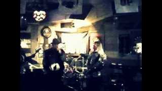 king south band/covers Sunday in memphis by big house