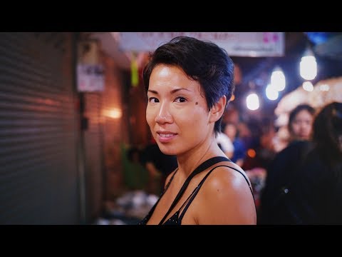This makes your GH5 & 5s Cinematic