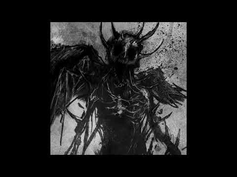 Vêtu de Noir - Profane