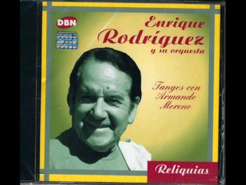 Enrique Rodriguez - Japonesita