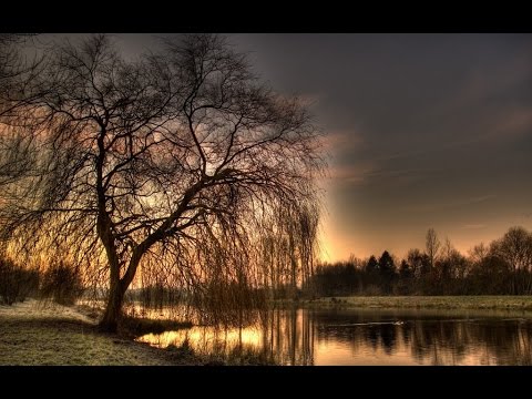 Once Upon A Time ~ Vic Damone ~ (HD)