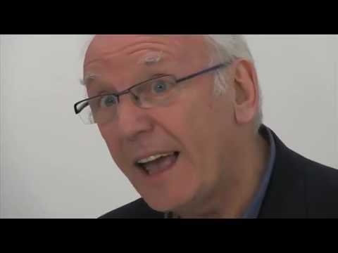 Pete Waterman Talks about the  Hit Factory Live. Mel and  kim, Kylie Minogue, Rick Astley