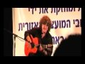 Baldi Olier bloopers   / פספוסים- באלדי אולייר