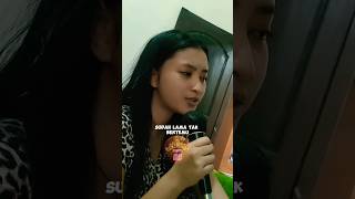Download lagu bikin nagih suaranya || obati rinduku || Cantika Davinca #2024 #cover mp3