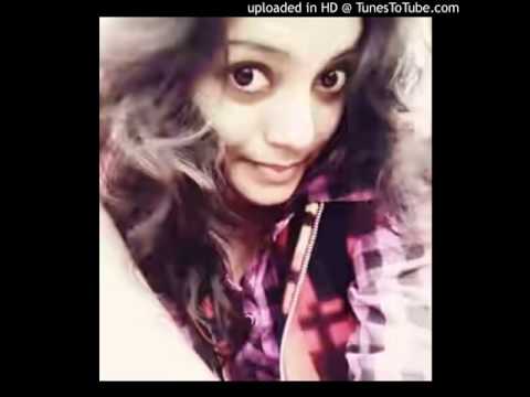 Ankita Raut zara zara