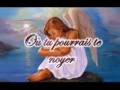Nolwenn Leroy - Mon ange 