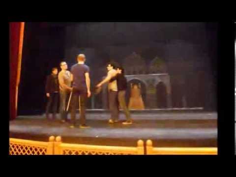 comment assister au spectacle de patrick sebastien