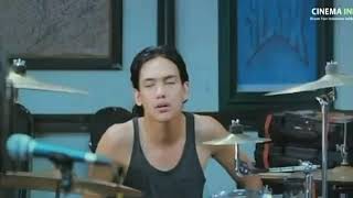Download lagu Slank ga ada matinya mp3