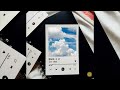 Seyi Vibez - BACK 2 U (Official Audio)