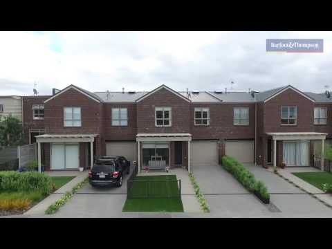 SOLD - 15 Tephra Boulevard, Stonefields - Wayne Guo and Coco Wang