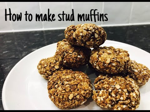 download lagu mp3 mp4 Stud Muffin Recipe, download lagu Stud Muffin Recipe gratis, unduh video klip Stud Muffin Recipe