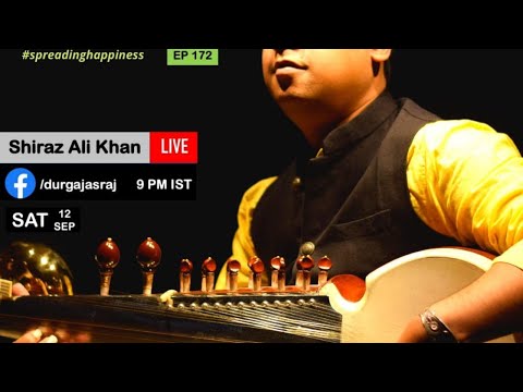 Utsaah episode 172 #spreadinghappiness