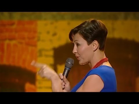 Anna Popek, Marek Sierocki, Marcin Kindla - Zachodzi słoneczko
