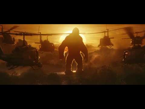 download lagu mp3 mp4 Kong Skull Island Tamilrockers, download lagu Kong Skull Island Tamilrockers gratis, unduh video klip Kong Skull Island Tamilrockers