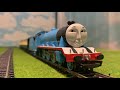 Bachmann Edward Gordon And Henry Remake