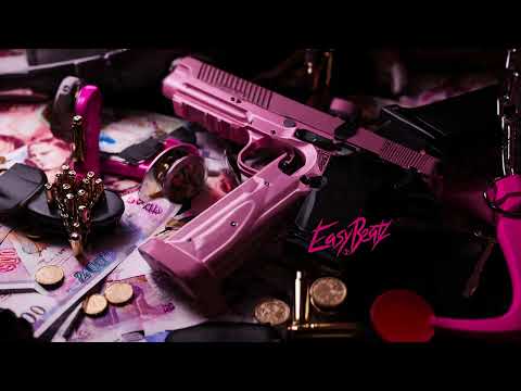 [FREE] EasyBeatz - "ONCE" | Emotional Trap Soul Type Beat | Bryson Tiller x 6LACK Type Beat