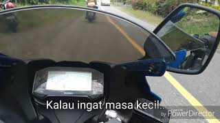 Download lagu Masa kecil mp3 Download lagu Masa kecil mp3