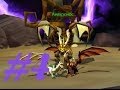 World of Warcraft за текстурой [Хиджал до катаклизма] #4 