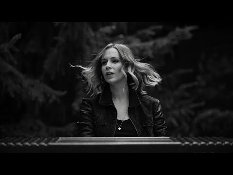 Maya Sar - Hvala (Official Video)