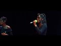 Zither Harmony ADADAH Live Performance