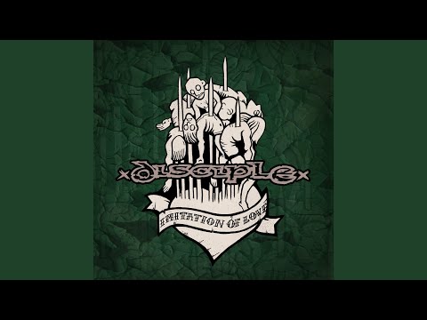 Baregrounds cover