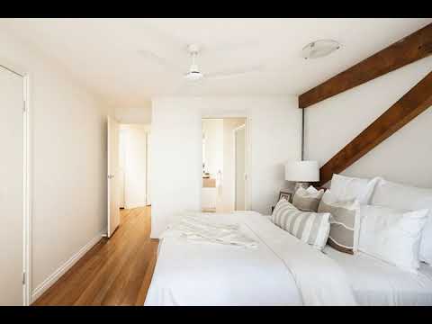 36 / 176 Sydney Street, New Farm, QLD, 4005