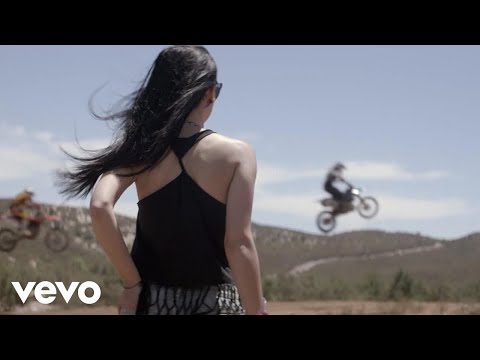 Lerocque - Unpredictable