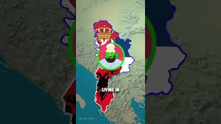 Download lagu Countries That HATE Each Other mp3