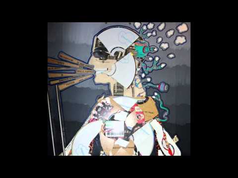 3 (135 bpm) Jonas The Plugexpert - yeahyeah