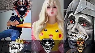 Download lagu 2025 🥶 COLDEST MOMENTS TROLLFACE TIKTOKS 🔥🥵 PHONK TROLL EDITS2025 | BEST MOMENTS OF ALL TIME #001 mp3 Download lagu 2025 🥶 COLDEST MOMENTS TROLLFACE TIKTOKS 🔥🥵 PHONK TROLL EDITS2025 | BEST MOMENTS OF ALL TIME #001 mp3