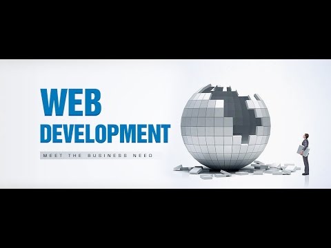 download lagu mp3 mp4 Top Web Development Company In World, download lagu Top Web Development Company In World gratis, unduh video klip Top Web Development Company In World