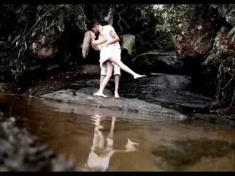 UM DIA À TODOS - FALKTRUA