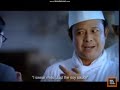 Iklan Kecap ABC Versi Restoran 2004 SCTV Trans TV