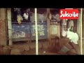 Vadivelu Tea Shop Comedy