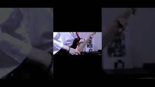 【#だから僕は音楽を辞めた】【#ヨルシカ】【#shorts】【#永久機関】 プロフよりYouTube fullへ飛べます！  #ヨルシカ  #初音ミク #anime #キタニタツヤ