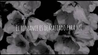 Romance Ga ariamaru | Gesu No Kiwami Otome | Sub. Español