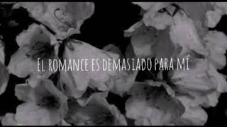 Romance Ga ariamaru | Gesu No Kiwami Otome | Sub. Español