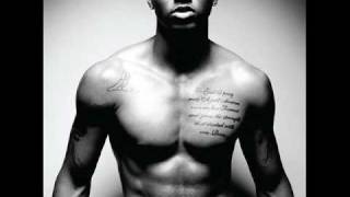 Trey Songz - One love