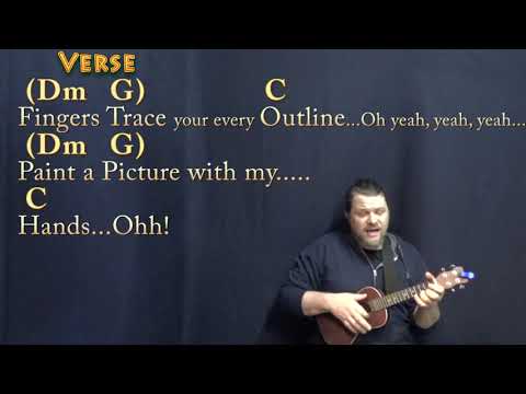 Sunday Morning (Maroon 5) Ukulele Cover Lesson in C with Chords/Lyrics