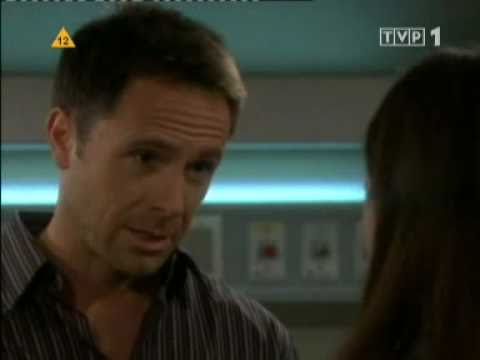 B&B Katie talks with Storm's ghost (2008)