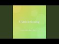 Shadow Boxing