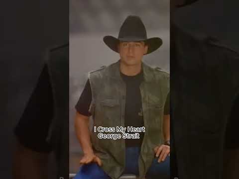 Top 10 country music songs from 1992  #country #countrymusic #90s #90smusic #1992