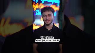 Social Media Content: Ataman Akademie VIP – Der personalisierte Weg zum Erfolg