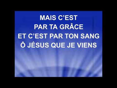 download lagu mp3 mp4 Offrande Paul Baloche, download lagu Offrande Paul Baloche gratis, unduh video klip Offrande Paul Baloche