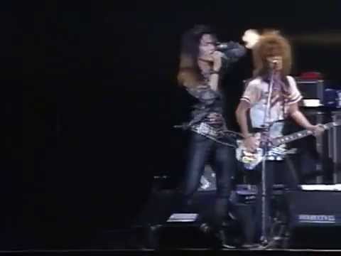 ステファニー・ハインツマンが「シング・マイ・ソング」の同僚について高く評価していること