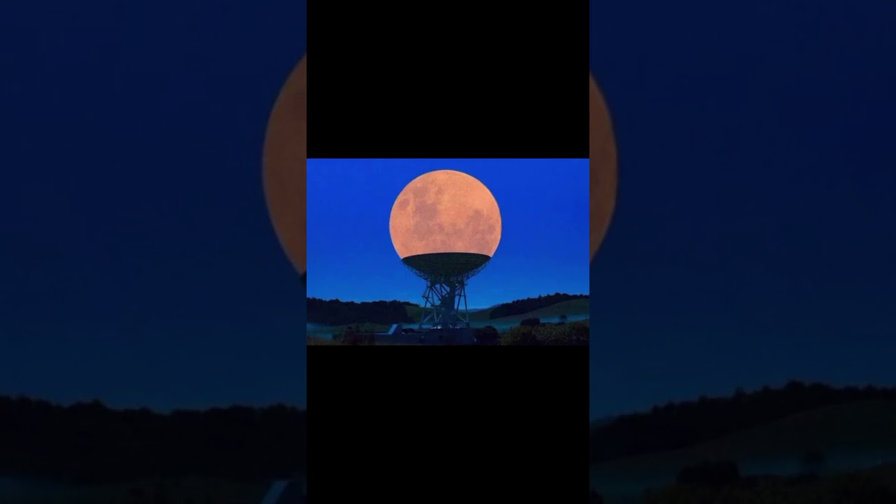 perfect things part 25 ✨💚 ! #viral #youtubeshorts #shortvideo #shorts